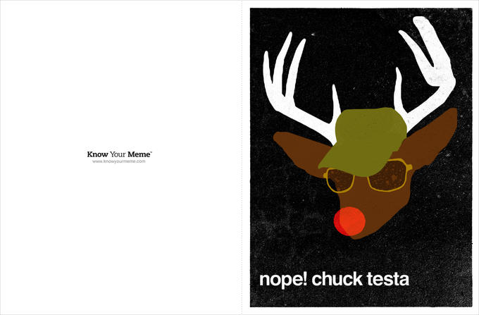 chucktesta_card.jpg