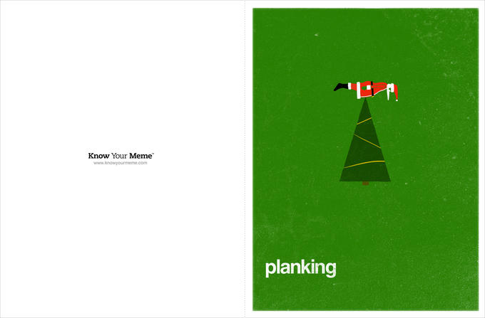 planking_card.jpg