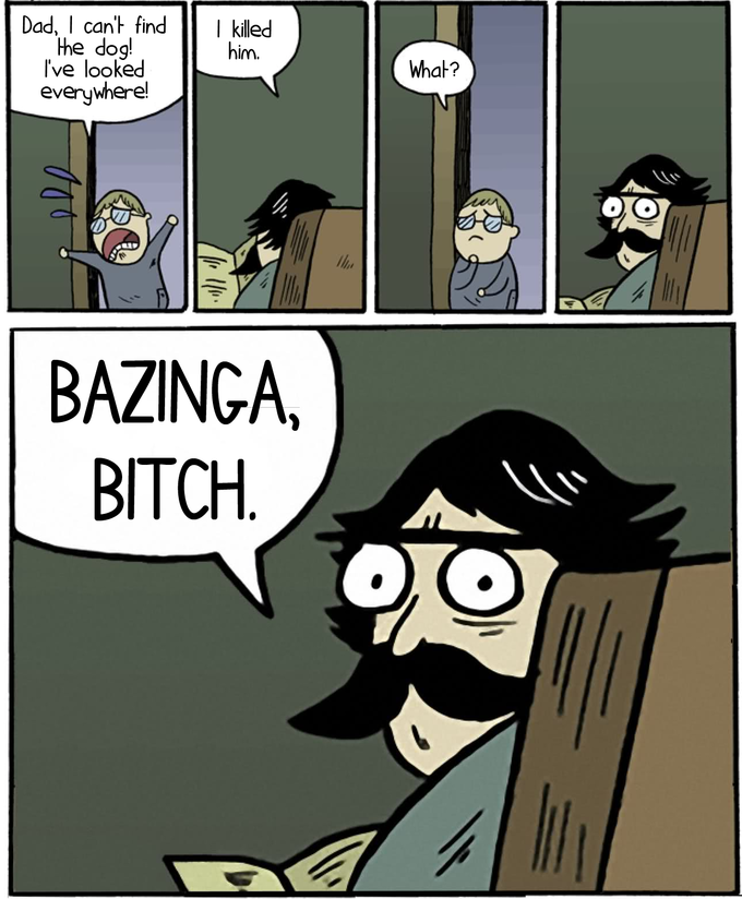 StareDadBazinga.png