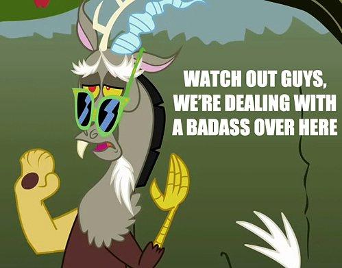 9b27baaaac17a0fb60bfc5a0ceb69b1d.jpg