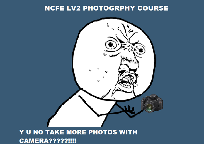 NCFE.png