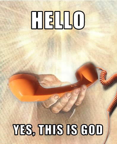 thisisgod.jpg