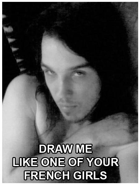 FAGGOT3.jpg