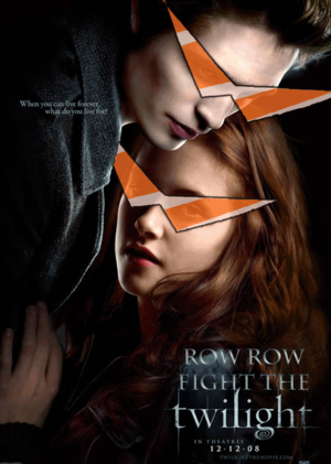 Row_row_fight_the_Twilight_by_Habimaru.png