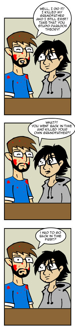 paradox_for_dummies_by_silverbolt2012.jpg