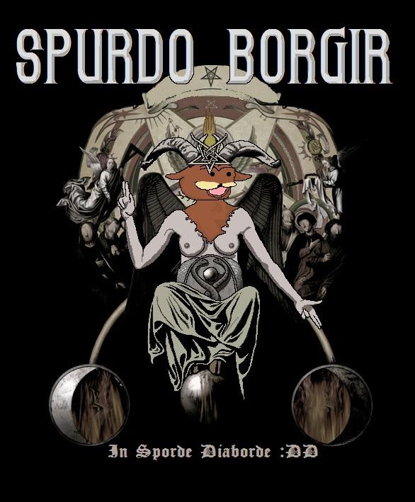 spurdo_72.jpg