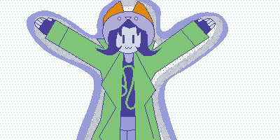1324249874419.gif