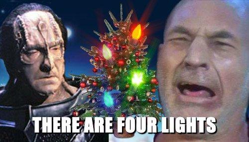 fourxmaslights.jpg