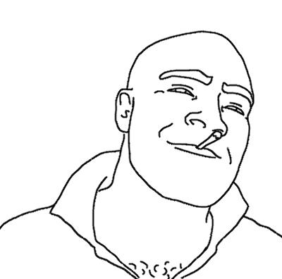 ggg.jpg