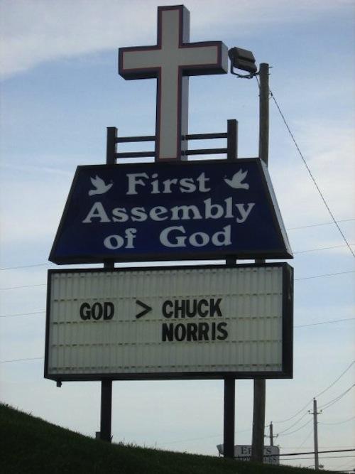 chucknorrisgod.jpg
