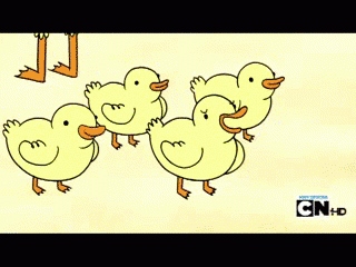 2643825_o.gif