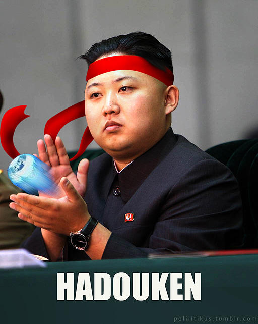 kimjongunmeme.jpg