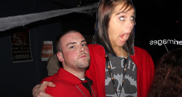 Blake-Boston-with-Annoying-Facebook-Girl.jpg