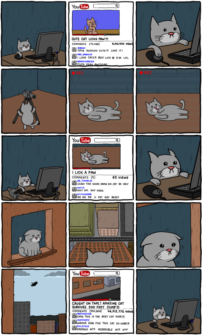yP5ZP.png