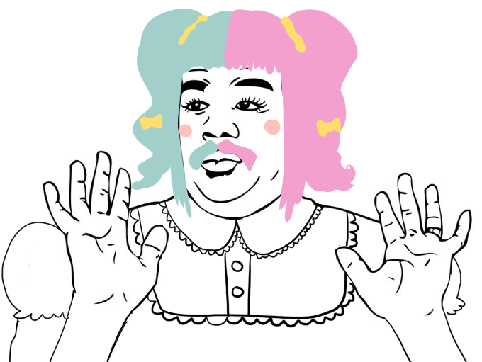 tumblr_lwhfnnmS6o1qbqp8oo1_1280.png