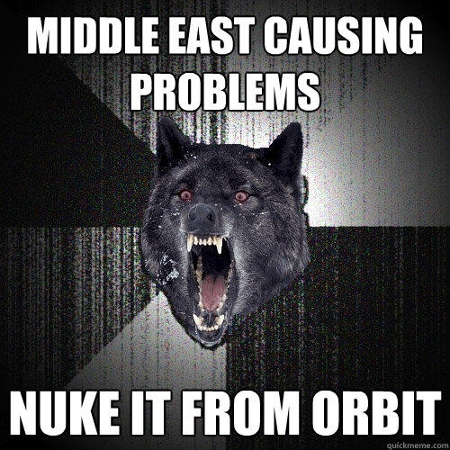 eij.jpg
