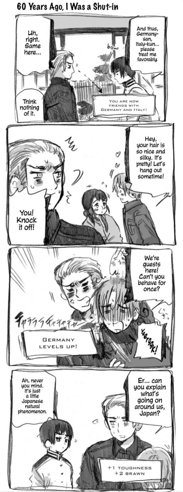 hetalia-levelup.jpg