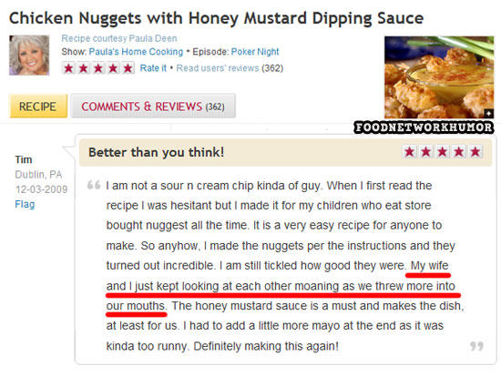 paula-deen-nugget-review.jpg
