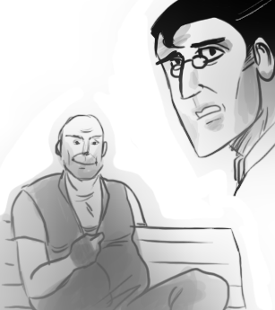 2f1dc9ef91ae0089fc1a7bfd426081b9.png