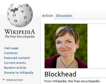 blockhead.JPG