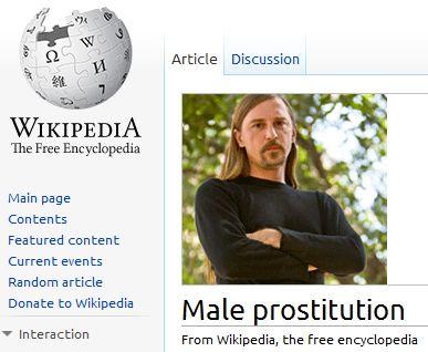 male-pros.JPG
