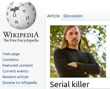 serial-killer.JPG