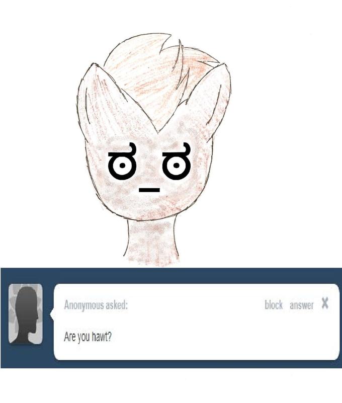 tumblr_lwungwdRtD1r93n3mo1_1280.jpg