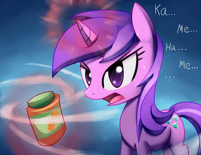1324963405.negativefox_sparkler.jpg