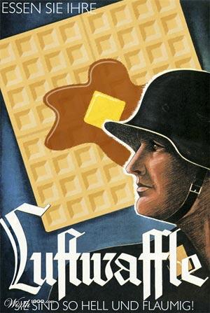 25-Eat-your-luftwaffel.jpg