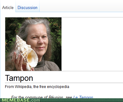 internet-memes-umm-ouch.png