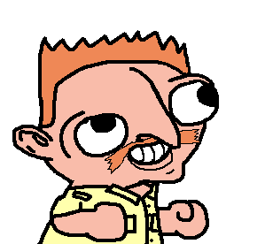 SMASHING.png
