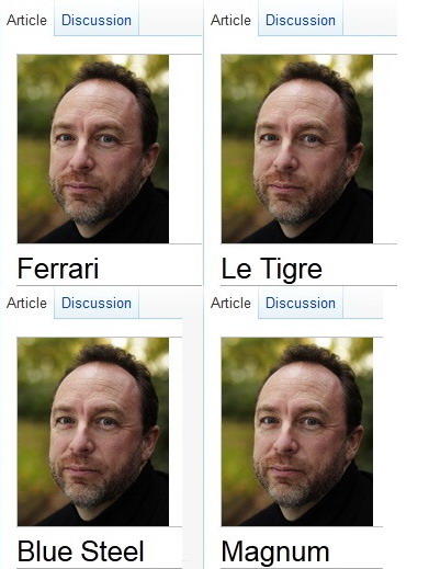 jimmy_wales_looks.jpg