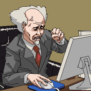 1140085009266.png