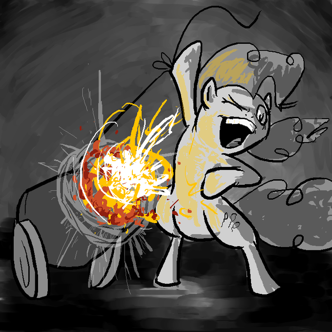 BRO_220.png