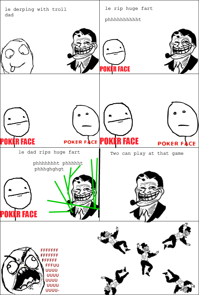 zQUAX.png