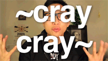 tumblr_lfkg3wX7nk1qbnvh2.gif