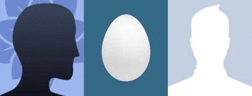 tumblr_lpou9tbAJJ1qm8zsro1_500.gif
