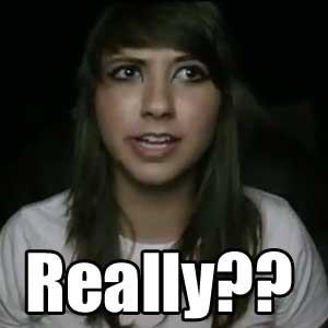 boxxy_really.jpg