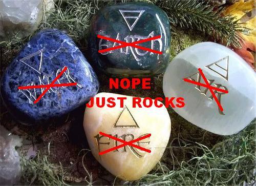 tumblr_lvoadpCzhK1r1vzzeo1_500.jpg