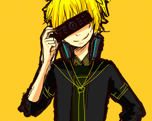 tumblr_lr05pckdB41qhaelho1_500.gif