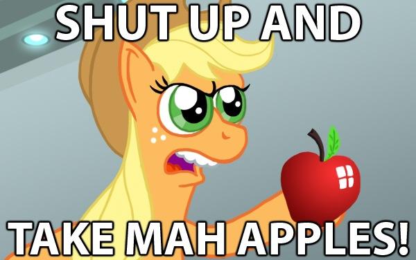 4739_-_applejack_caption_Futurama_meme_p