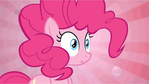 tumblr_lwzlt166Fo1r8k5p5o1_500.gif