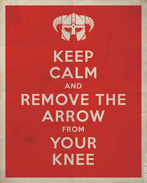 halolz-dot-com-skyrim-keepcalm-arrowknee.jpg