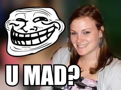 trollfaceumad.jpg
