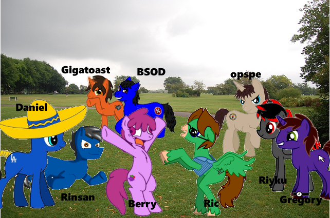 ponygeneral-OCcompilation.png