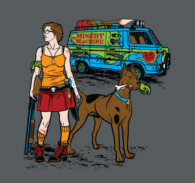 http://i3.kym-cdn.com/photos/images/newsfeed/000/227/225/scooby.gif