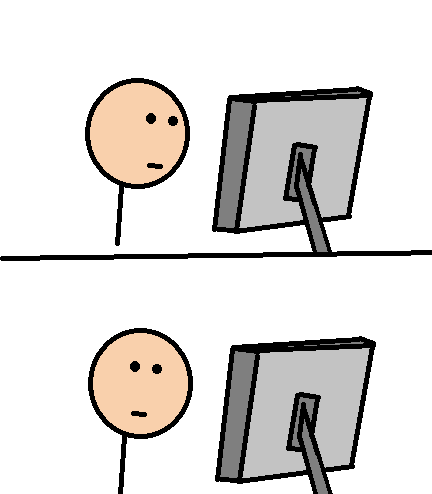 Posted Image