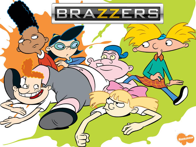 BrazzersHeyArnold.jpg