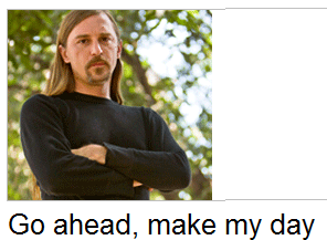 1325647781001.png