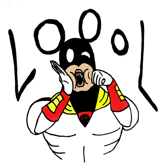 Alex.png